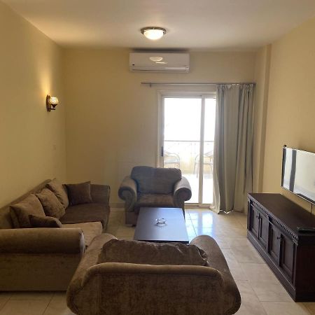 Bahga Palace 1 Residential Apartments Hurghada Ngoại thất bức ảnh