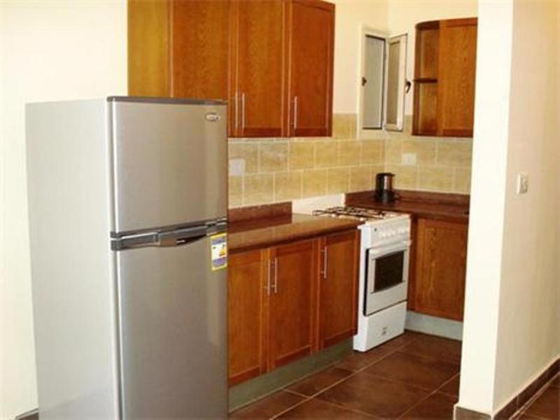 Bahga Palace 1 Residential Apartments Hurghada Phòng bức ảnh