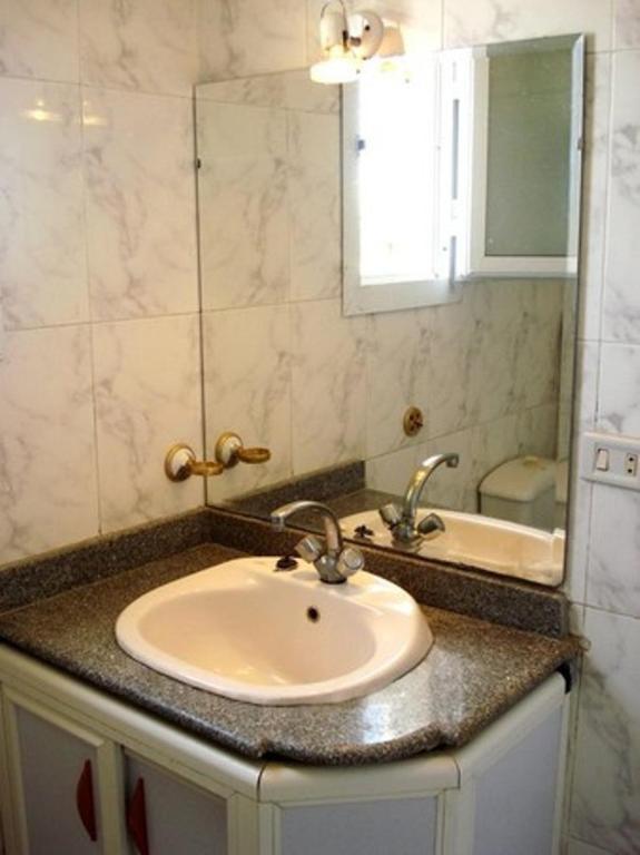 Bahga Palace 1 Residential Apartments Hurghada Phòng bức ảnh