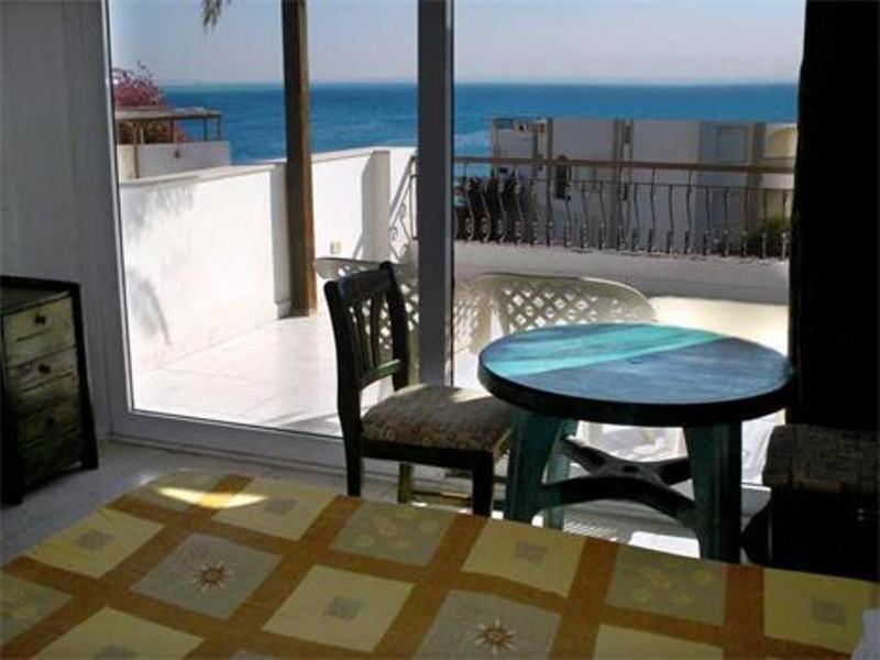 Bahga Palace 1 Residential Apartments Hurghada Phòng bức ảnh