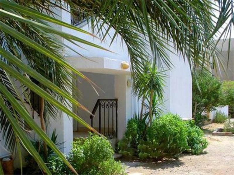 Bahga Palace 1 Residential Apartments Hurghada Ngoại thất bức ảnh